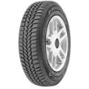 Nahaufnahme der Lauffläche Dębica Frigo 2 165/70 R13 79 T
