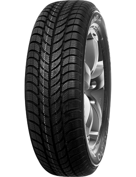 Dębica Frigo 2 185/60 R15 84 T