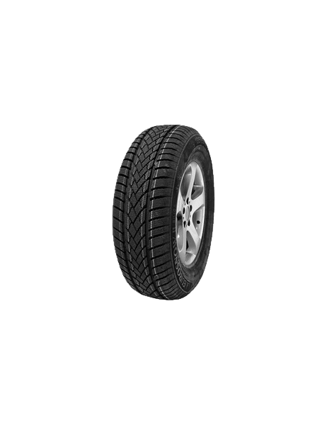 Euro-Tyfoon Eurosnow 2 185/65 R14 86 T
