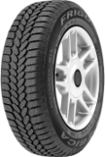 Nahaufnahme der Lauffläche Dębica Frigo Directional 165/70 R13 79 T