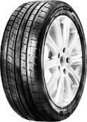 Nahaufnahme der Lauffläche Aeolus AU01 Steering Ace 205/65 R17 84 W XL