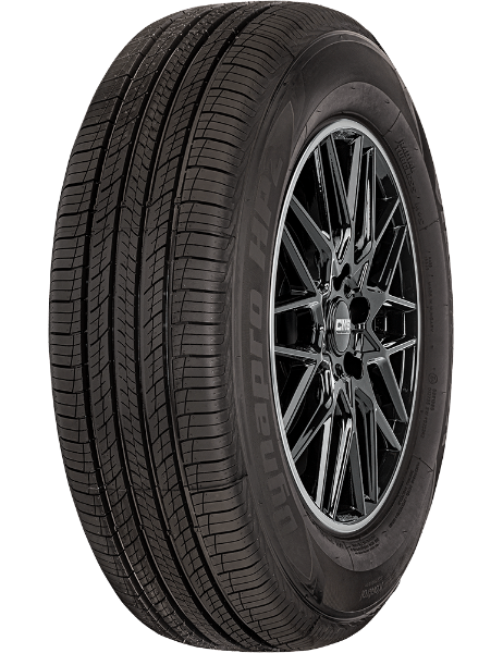 Hankook RA33 265/65 R17 112 H