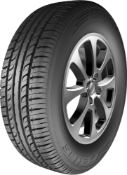 Nahaufnahme der Lauffläche Petlas Elegant PT311 185/65 R15 88 T