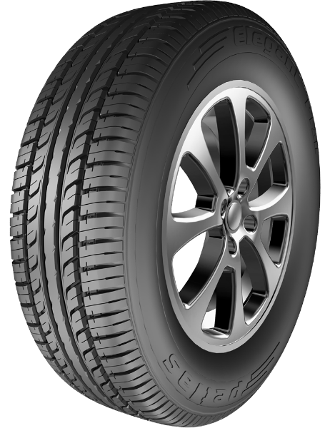 Petlas Elegant PT311 165/60 R14 75 T