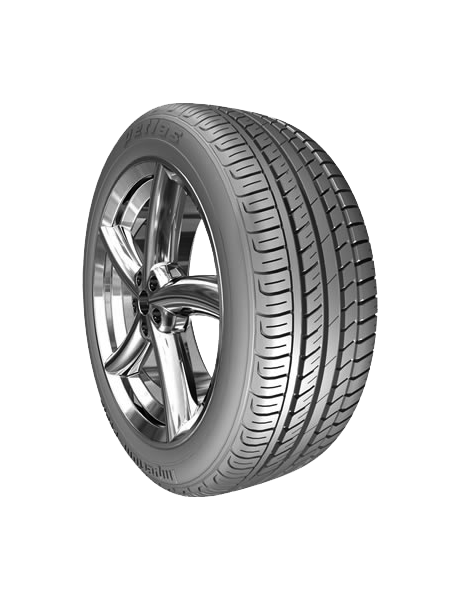 Petlas Imperium PT515 195/65 R15 91 H