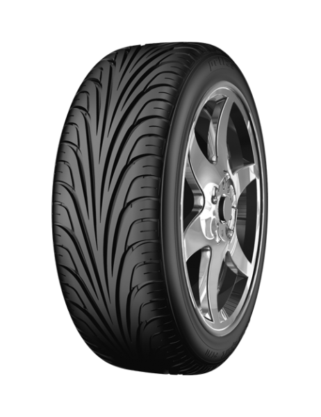 Petlas Velox Sport PT711