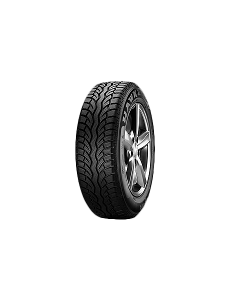 Apollo Hawkz Winter 215/60 R17 96 H