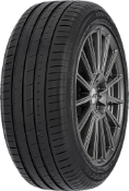 Nahaufnahme der Lauffläche Apollo Aspire 4G 255/35 R19 96 Y XL