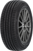 Nahaufnahme der Lauffläche Apollo Alnac 4G 185/65 R15 88 H