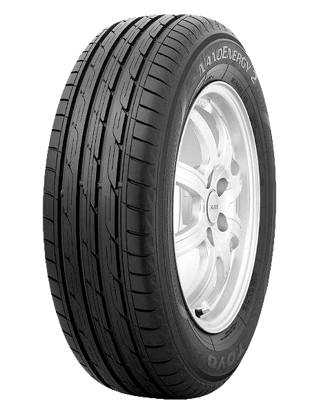 Toyo Nanoenergy 2 185/65 R15 88 H