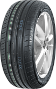 Nahaufnahme der Lauffläche Toyo Proxes CF2 195/60 R16 89 H