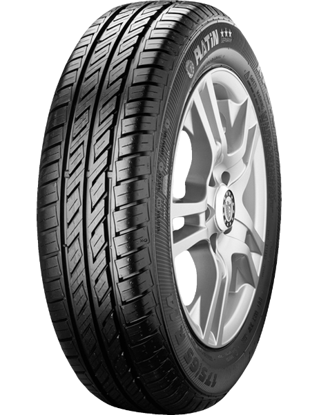 Platin RP 210 Diamant