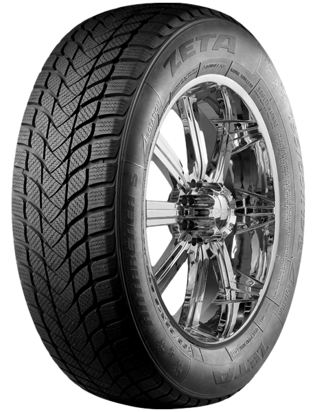 Pace Antarctica 5 205/65 R15 94 H