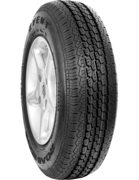 Event ML605 215/80 R14 112/111 Q