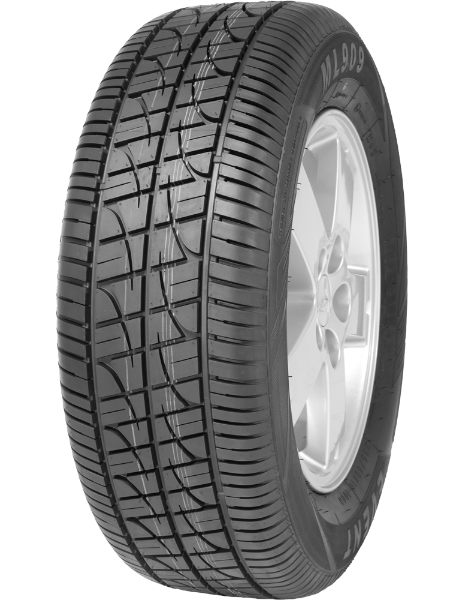 Event ML909 235/60 R16 100 H