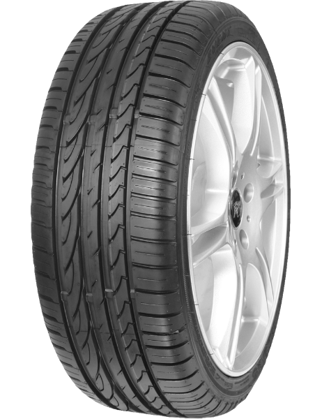Event WL905 215/40 R16 86 W