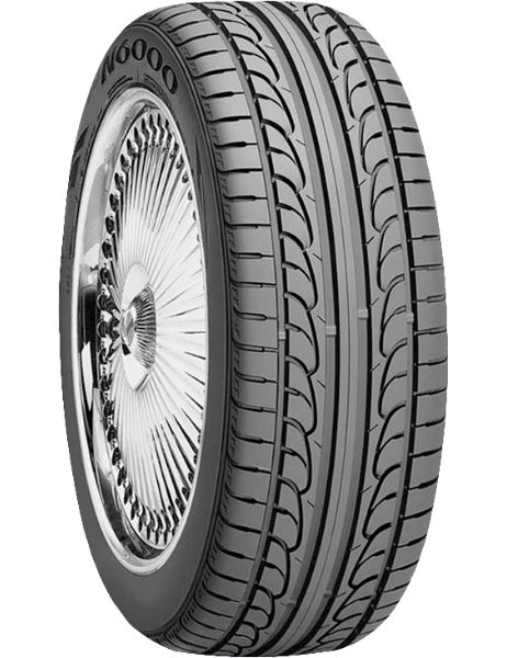 Roadstone N 6000 255/40 R17 98 W