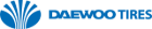 Daewoo logo