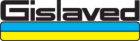 Gislaved logo